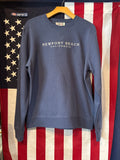 BSS Ivy League Newport Beach Crewneck Sweatshirt