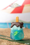 LuLu the Piggy - Beach Party Series (Blind Box)