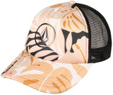 Volcom Womens Into Paradise Hat