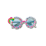 Sadie's Moon Handmade Kids Sunglasses