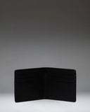 Herschel Roy Vegan Leather Wallets