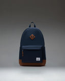 Herschel 24L Heritage Backpack