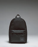 Herschel Supply Co. Classic XL Backpacks - 30L