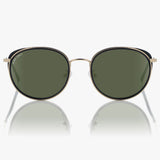 June First Accent Sunglasses