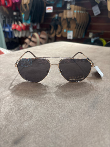 ARIZONA - Kreedom Rove Premium Polarized Sunglasses