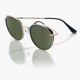 June First Accent Sunglasses