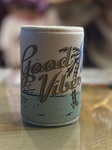 Pacific Creations Koozies Cooler