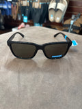 Dot Dash Sunglasses - HULL