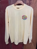 BSS Neon Van Life S/S & L/S Tees