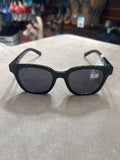 PANACHE- Crusheyes Sunglasses