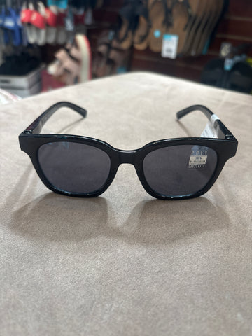 PANACHE- Crusheyes Sunglasses