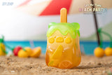 LuLu the Piggy - Beach Party Series (Blind Box)