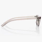 June First Felina Sunglasses