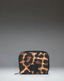Herschel Tyler Wallets
