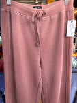 Volcom Womens Stone Soft Sweatpants