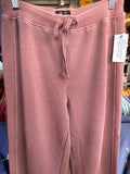 Volcom Womens Stone Soft Sweatpants
