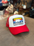 Grom Squad Kids Hats- Super (5-10 Years)