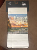 Lantern Press Kitchen Towel