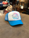 Grom Squad Kids Hats- Mini (6-18M)