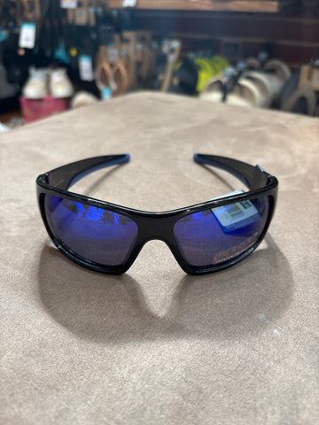 ODYSSEY- Kreedom Rove Polarized Sunglasses