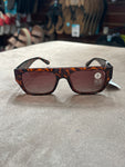 HAVEN- Crusheyes Sunglasses