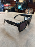 WILD LIFE POLAR- Kreedom Sunglasses