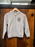 BSS Surge Youth Hoodies