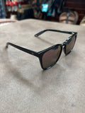 Kreedom Kabo Polar Sunglasses