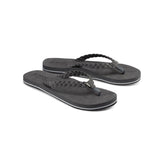 Cobian Womens Braided Pacifica™ Casual Sandals