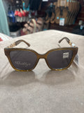 SAFFRON- Crusheyes Sunglasses