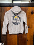 BSS Surge Youth Hoodies