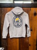 BSS Surge Youth Hoodies