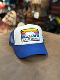 Grom Squad Kids Hats- Super (5-10 Years)