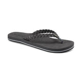 Cobian Womens Braided Pacifica™ Casual Sandals