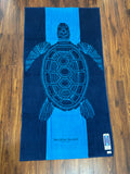 PC Pacific Creations Towels - Balboa Island
