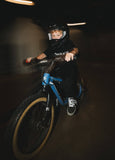 LT Little Boys Need $ For Dirt Bikes S/S Tee