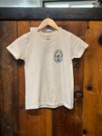 BSS Surge Kids S/S Tees
