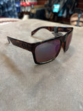 TRIAD- Kreedom Sunglasses