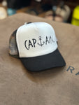Grom Squad Kids Hats- Mini (6-18M)