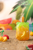 LuLu the Piggy - Beach Party Series (Blind Box)