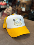 Grom Squad Kids Hats- Super (5-10 Years)