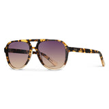 WMP Indie - Aviator Polarized Sunglasses