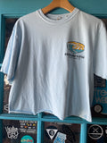 BSS Rising Sun S/S Tees