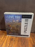 Lantern Press Puzzles- Newport Beach & California