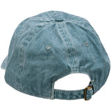 Drinks Well With Others Baseball Dad Cap