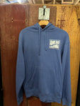 BSS Puff Magic Sweatshirts & Hoodies