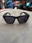WILD LIFE POLAR- Kreedom Sunglasses