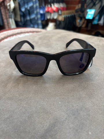 WILD LIFE POLAR- Kreedom Sunglasses