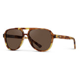 WMP Indie - Aviator Polarized Sunglasses