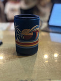 Pacific Creations Koozies Cooler